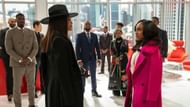 Beauty in Black season 2 (Image via Netflix)